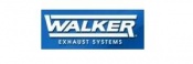 Walker - Eșapament