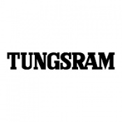 Tungsram - Electrice auto și baterii