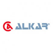 Alkar - Suspensie