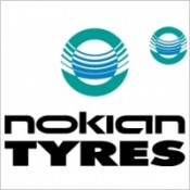 Nokian tyres - Roți-Anvelope