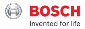 Bosch - Sistem alimentare
