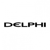Delphi - Sistem alimentare