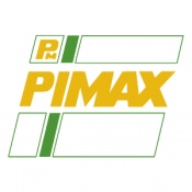 Pimax - Elemente caroserie
