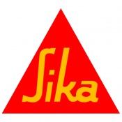Sika - Accesorii Auto și întreținere