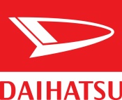 Daihatsu - Comercializam piese auto