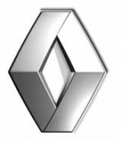 Renault - Comercializam piese auto