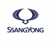 Ssangyong - Comercializam piese auto