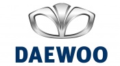 Daewoo - Comercializam piese auto