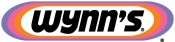 Wynns - Uleiuri, aditivi și filtre