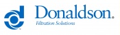 Donaldson - Uleiuri, aditivi și filtre