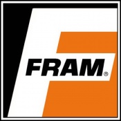 Fram - Uleiuri, aditivi și filtre
