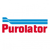 Purolator - Uleiuri, aditivi și filtre