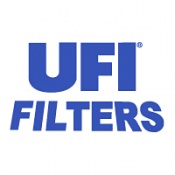 Ufi - Uleiuri, aditivi și filtre