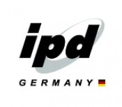IPD - Elemente direcție