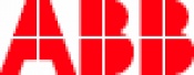 Abb - Elemente de frânare