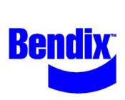 Bendix - Elemente de frânare