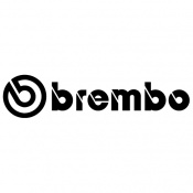 Brembo - Elemente de frânare