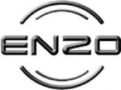 Enzo - Elemente de frânare