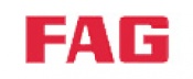 Fag - Elemente de frânare