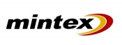 Mintex - Elemente de frânare