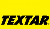 Textar - Elemente de frânare