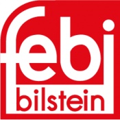 Febi - Elemente caroserie
