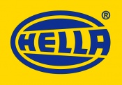Hella - Elemente caroserie