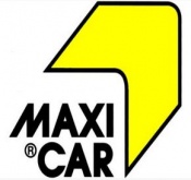 Maxicar - Elemente caroserie