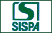 Sispa - Elemente caroserie