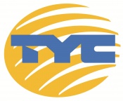 Tyc - Elemente caroserie