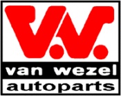 Van wenzel autoparts - Elemente caroserie